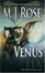 Cover of "The Venus Fix"