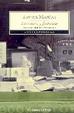 Cover of Literatura y fantasma