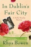 In Dublin's Fair City (Molly Murphy Mysteries)