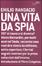 Cover of Una vita da spia