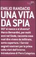 Cover of Una vita da spia