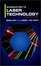 Cover of Introduction to Laser Technology, 3rd Edition