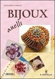 Cover of Bijoux
