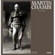 Cover of Martin Chambi, 1920-1950