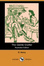 Cover of The Gentle Grafter