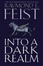 Cover of 'Into a Dark Realm'