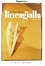 Cover of Lineagialla
