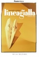 Cover of Lineagialla