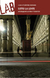 Cover of Sotto la lente