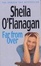 Cover of 'Far from Over'