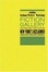Cover of "Gotham Writers' Workshop Fiction Gallery"