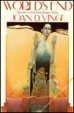 Cover of World's End