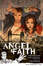 Cover of Angel & Faith - Vol. 1