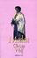 Cover of Medea