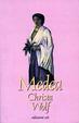 Cover of Medea