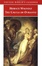 Cover of The Castle of Otranto
