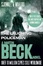 Cover of 'The Martin Beck Series ⿿ the Laughing Policeman'