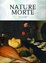 Cover of Nature Morte