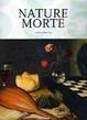 Cover of Nature Morte