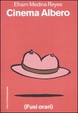 Cover of Cinema Albero