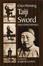 Cover of Taiji Sword