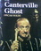Cover of The Canterville Ghost