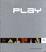 Cover of Play