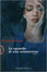 Cover of "Lo sguardo di uno sconosciuto"