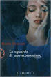 Cover of Lo sguardo di uno sconosciuto
