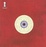 Cover of Secret of the Universe