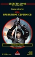 Cover of Stal. Operazione Copernico