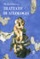 Cover of "Trattato di ateologia"
