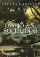Cover of Diario delle solitudini