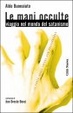 Cover of Le mani occulte