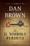Cover of Il simbolo perduto