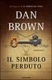 Cover of Il simbolo perduto