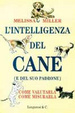 Cover of L'intelligenza del cane (e del suo padrone)