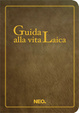 Cover of Guida alla vita laica