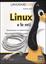 Cover of Lavorare con Linux e le reti