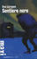 Cover of Sentiero nero