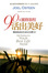 Cover of 90天靈修旅程活出美好