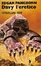 Cover of Davy l'eretico