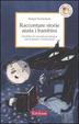 Cover of Raccontare storie aiuta i bambini
