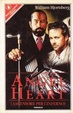 Cover of Angel Heart