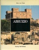 Cover of Abruzzo