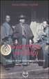 Cover of Giappone perduto