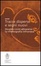 Cover of Tracce disperse e segni nuovi