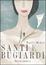 Cover of Santi e bugiardi