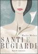 Cover of Santi e bugiardi