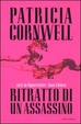 Cover of Ritratto di un assassino